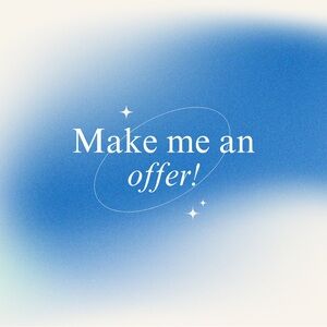 ACCEPTING OR COUNTERING ALL OFFERS